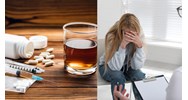 Các hình thức cai nghiện ma túy theo Luật Phòng, chống ma túy?