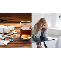 Các hình thức cai nghiện ma túy theo Luật Phòng, chống ma túy?