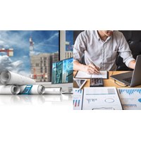 Trình tự, thủ tục quyết định đầu tư với dự án đầu tư công khẩn cấp?