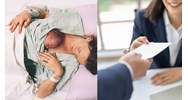 Những tỉnh nào thưởng tiền cho phụ nữ sinh đủ hai con trước 35 tuổi?