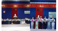 Quỹ khuyến học, Quỹ bảo trợ giáo dục được quy định thế nào?