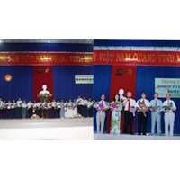 Quỹ khuyến học, Quỹ bảo trợ giáo dục được quy định thế nào?