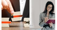 Lộ trình nâng trình độ chuẩn được đào tạo của giáo viên mầm non?
