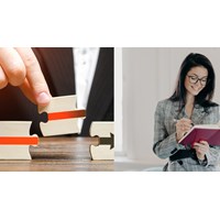 Lộ trình nâng trình độ chuẩn được đào tạo của giáo viên mầm non?