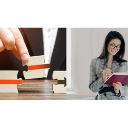 Lộ trình nâng trình độ chuẩn được đào tạo của giáo viên mầm non?