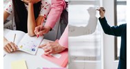 Quy định về chuyên môn, nghiệp vụ của nhà giáo trình độ cao đẳng