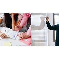 Quy định về chuyên môn, nghiệp vụ của nhà giáo trình độ cao đẳng