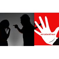 Trách nhiệm của cá nhân trong phòng chống bạo lực gia đình là gì?