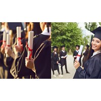 Hồ sơ tuyển sinh các trường THPT tỉnh Đắk Lắk bao gồm những gì?