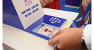 Số lượng đại biểu dự Đại hội Đoàn cơ sở theo quy định?