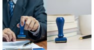 Có hạn chế số lượng tối đa dấu của doanh nghiệp tư nhân không?