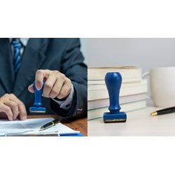 Có hạn chế số lượng tối đa dấu của doanh nghiệp tư nhân không?