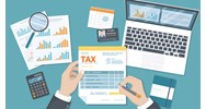 Phương pháp tính thuế với cá nhân kinh doanh như thế nào?