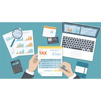 Phương pháp tính thuế với cá nhân kinh doanh như thế nào?