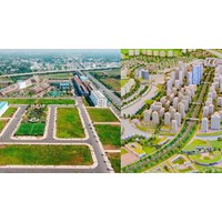 Có căn cứ vào quy hoạch của thời kì trước khi lập quy hoạch xây dựng?