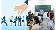 Thời hạn hoàn thiện hồ sơ viên chức là bao lâu?