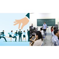 Thời hạn hoàn thiện hồ sơ viên chức là bao lâu?