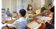 Tiêu chuẩn về năng lực chuyên môn và nghiệp vụ kiểm tra viên chính thuế