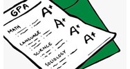 Học cải thiện, thi lại có được điểm A, A+ hay không?