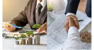 Chủ đầu tư có được thuê người lập nhiệm vụ khảo sát xây dựng không?