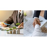 Chủ đầu tư có được thuê người lập nhiệm vụ khảo sát xây dựng không?