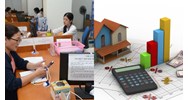 Phương pháp tính thuế trường hợp cá nhân cho thuê tài sản là gì?