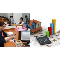 Phương pháp tính thuế trường hợp cá nhân cho thuê tài sản là gì?