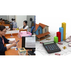 Phương pháp tính thuế trường hợp cá nhân cho thuê tài sản là gì?