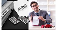Điều kiện thi đỗ chứng chỉ đại lý bảo hiểm là gì?