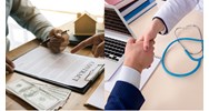 Thời hạn thông báo kết quả thi chứng chỉ bảo hiểm là bao lâu?