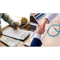 Thời hạn thông báo kết quả thi chứng chỉ bảo hiểm là bao lâu?