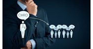 Viên chức quản lý đang bị kỷ luật có được bổ nhiệm, bổ nhiệm lại?