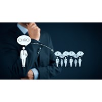 Viên chức quản lý đang bị kỷ luật có được bổ nhiệm, bổ nhiệm lại?