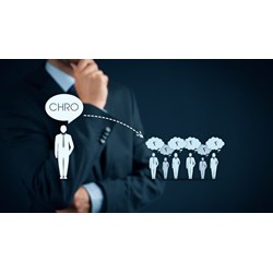 Viên chức quản lý đang bị kỷ luật có được bổ nhiệm, bổ nhiệm lại?