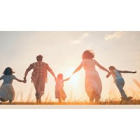 Sinh con thứ ba có được danh hiệu lao động tiên tiến không?