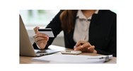 Có bao nhiêu loại hợp đồng bảo hiểm mà pháp luật quy định?