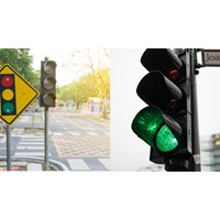 Quy định về trình tự thẩm tra an toàn giao thông đường bộ?