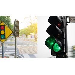 Quy định về trình tự thẩm tra an toàn giao thông đường bộ?