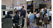 Quyền quyết định tạm hoãn xuất cảnh với người bị tố giác thuộc về ai?