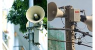 Cách thức, nguyên tắc hoạt động của đài truyền thanh cấp xã từ ngày 01/7/2024