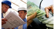 Người nước ngoài ở Việt Nam có được chuyển lương ra nước ngoài?