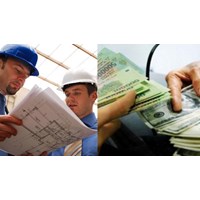 Người nước ngoài ở Việt Nam có được chuyển lương ra nước ngoài?
