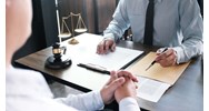 Dịch vụ Luật sư bào chữa vụ án hình sự tại Quảng Bình tốt nhất