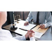 Dịch vụ Luật sư bào chữa vụ án hình sự tại Quảng Bình tốt nhất