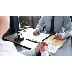 Dịch vụ Luật sư bào chữa vụ án hình sự tại Quảng Bình tốt nhất