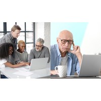 Về hưu tiếp tục đi làm có phải đóng thuế thu nhập cá nhân không?