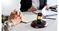 Dịch vụ Luật sư bào chữa vụ án hình sự tại Hải Phòng uy tín nhất