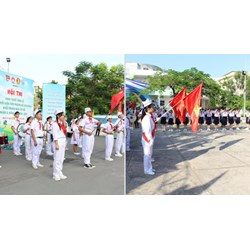 Đội trưởng đầu tiên của Đội Thiếu niên Tiền phong Hồ Chí Minh là ai?