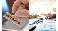 Trách nhiệm phê duyệt kế hoạch kiểm toán nội bộ hằng năm đối với doanh nghiệp bảo hiểm