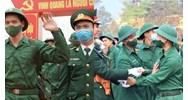 Có biệt phái đối với quân nhân chuyên nghiệp hay không?